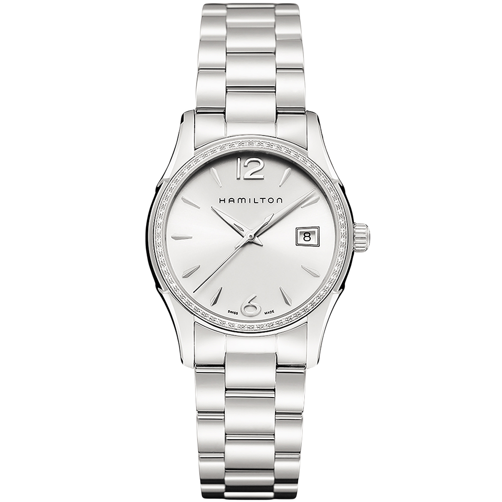 Hamilton Jazzmaster H32381115