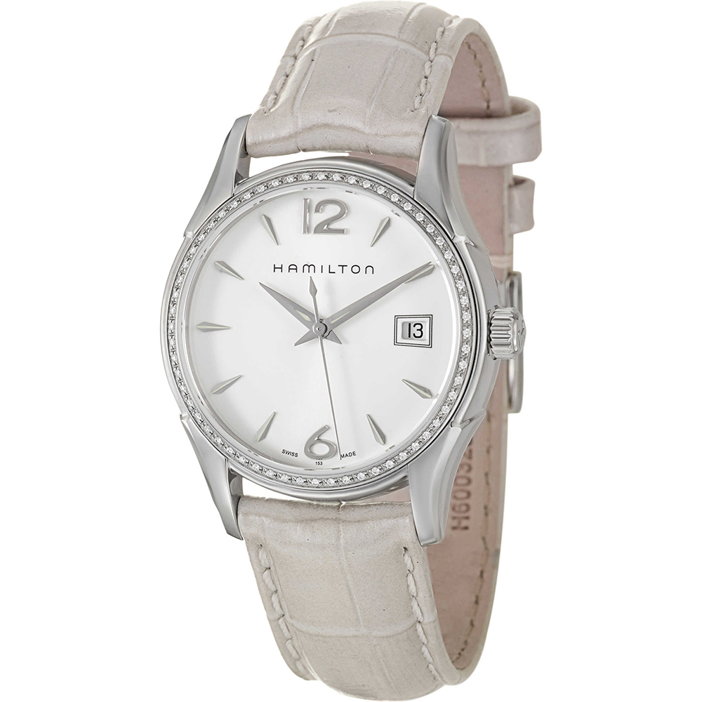 Hamilton Jazzmaster H32381915