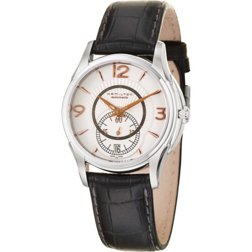 Hamilton Jazzmaster H32385755