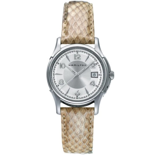 Hamilton Jazzmaster H32391995