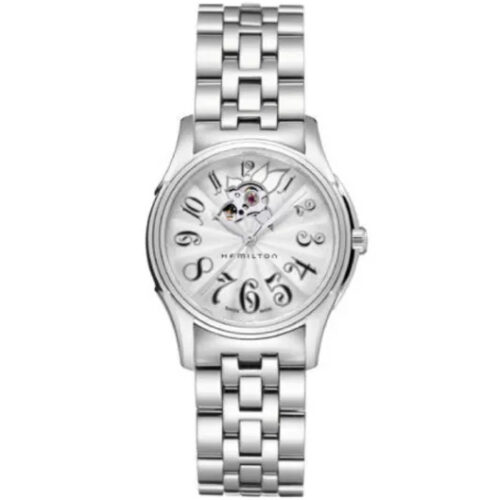 Hamilton Jazzmaster H32395113