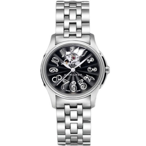 Hamilton Jazzmaster H32395133