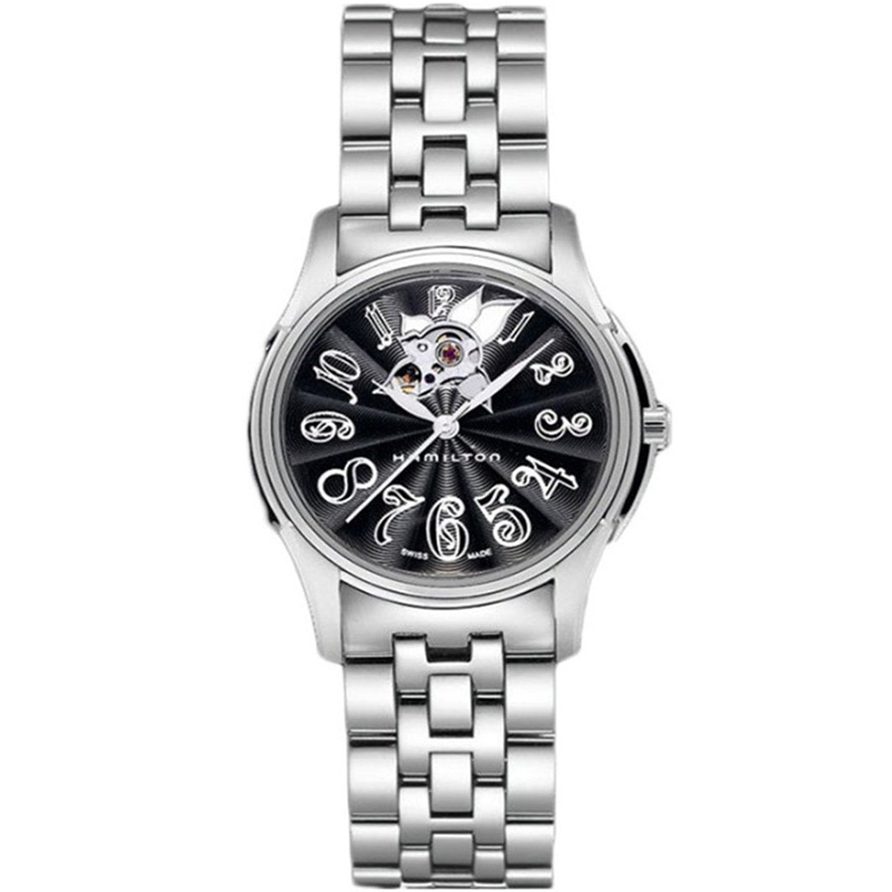 Hamilton Jazzmaster H32395133