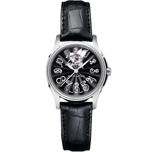 Hamilton Jazzmaster H32395733