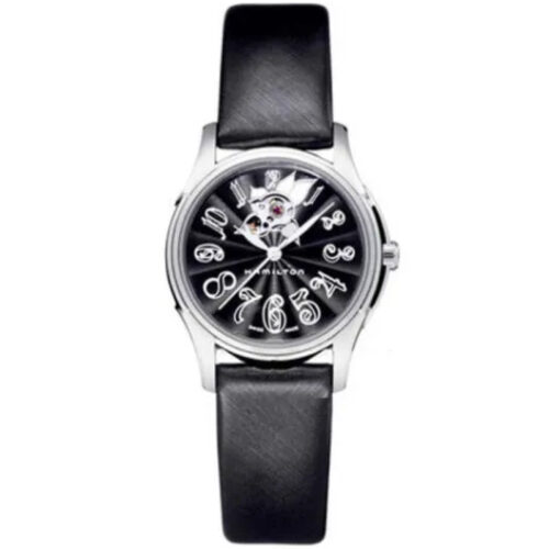 Hamilton Jazzmaster H32395833