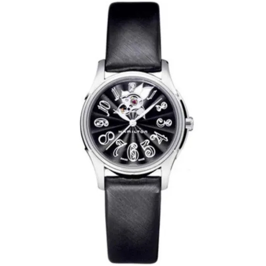 Hamilton Jazzmaster H32395833