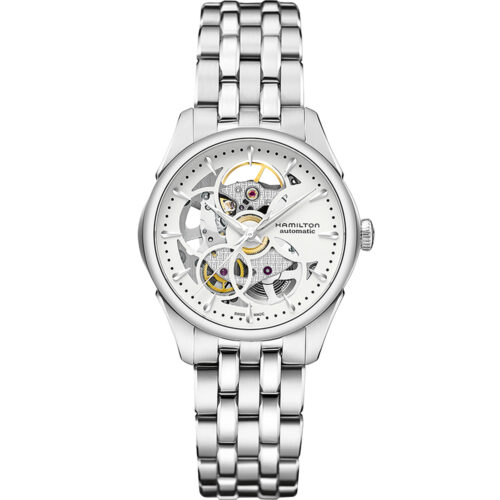 Hamilton Jazzmaster H32405111