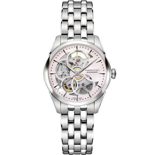 Hamilton Jazzmaster H32405171