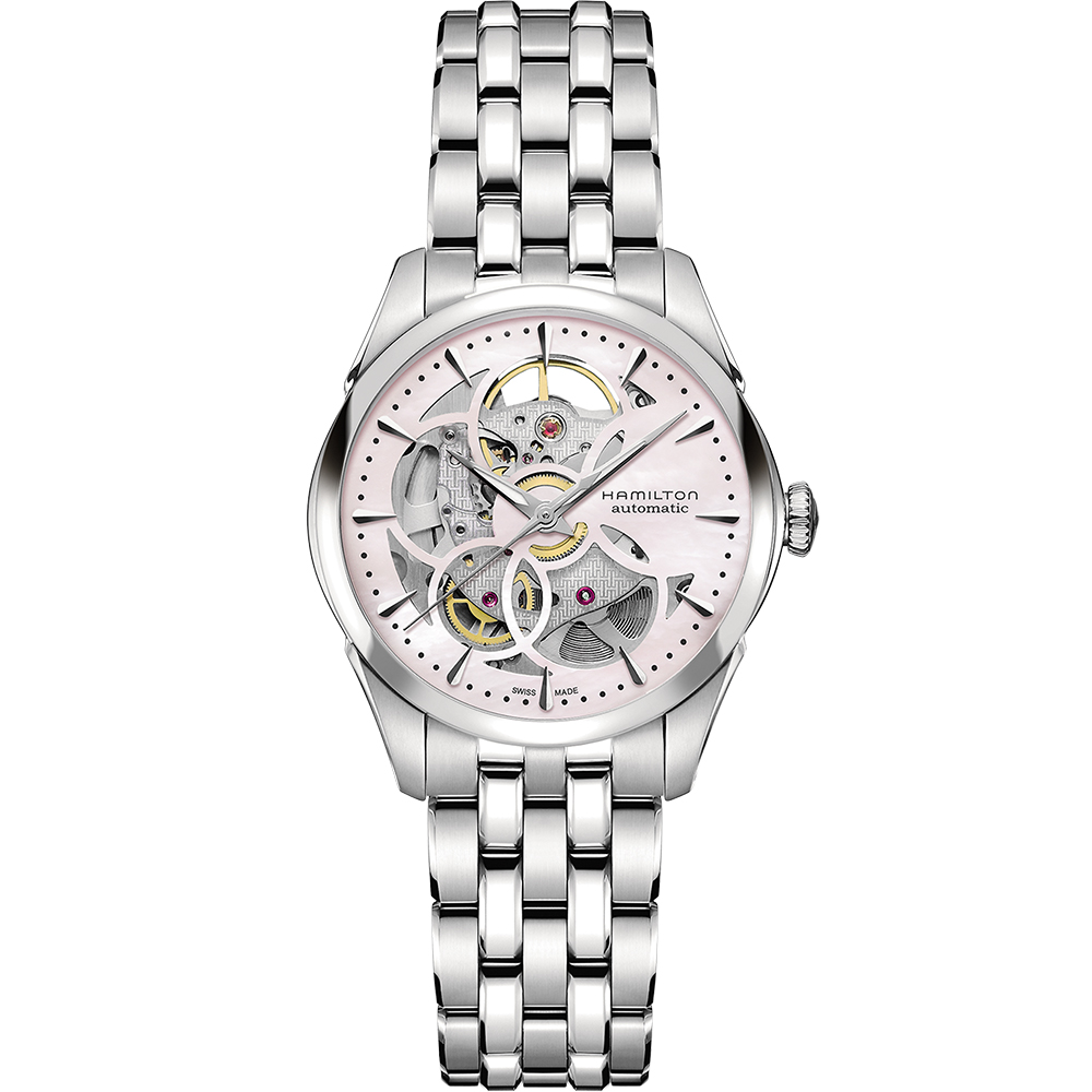 Hamilton Jazzmaster H32405171