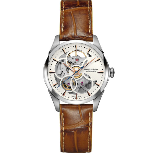Hamilton Jazzmaster H32405551