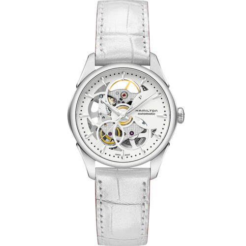 Hamilton Jazzmaster H32405811