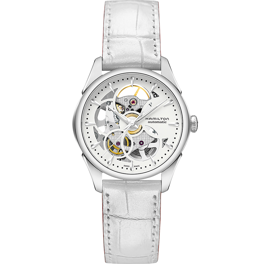 Hamilton Jazzmaster H32405811