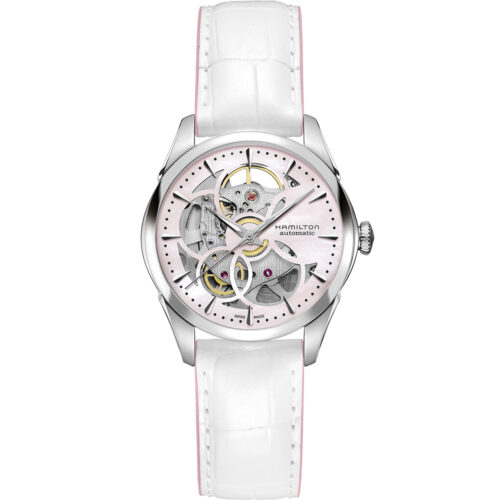 Hamilton Jazzmaster H32405871