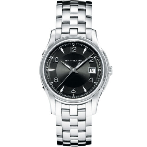 Hamilton Jazzmaster H32411135