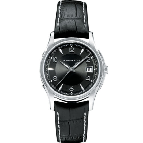 Hamilton Jazzmaster H32411735