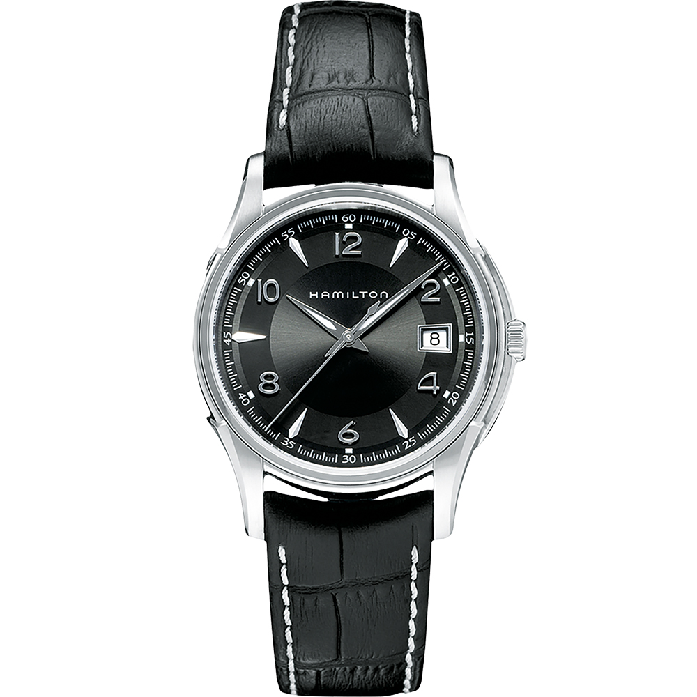 Hamilton Jazzmaster H32411735