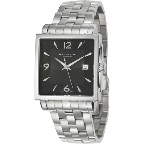 Hamilton Jazzmaster H32415135