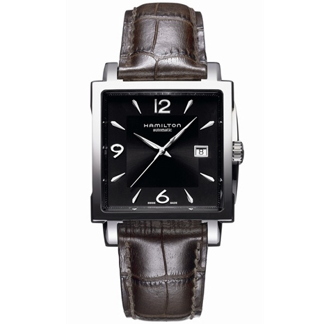 Hamilton Jazzmaster H32415535