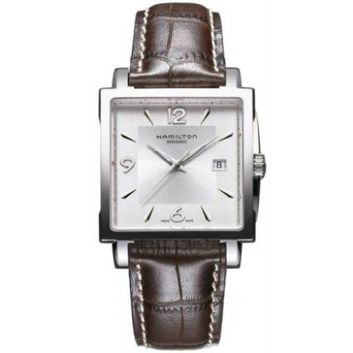 Hamilton Jazzmaster H32415555