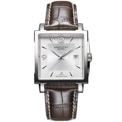 Hamilton Jazzmaster H32415555