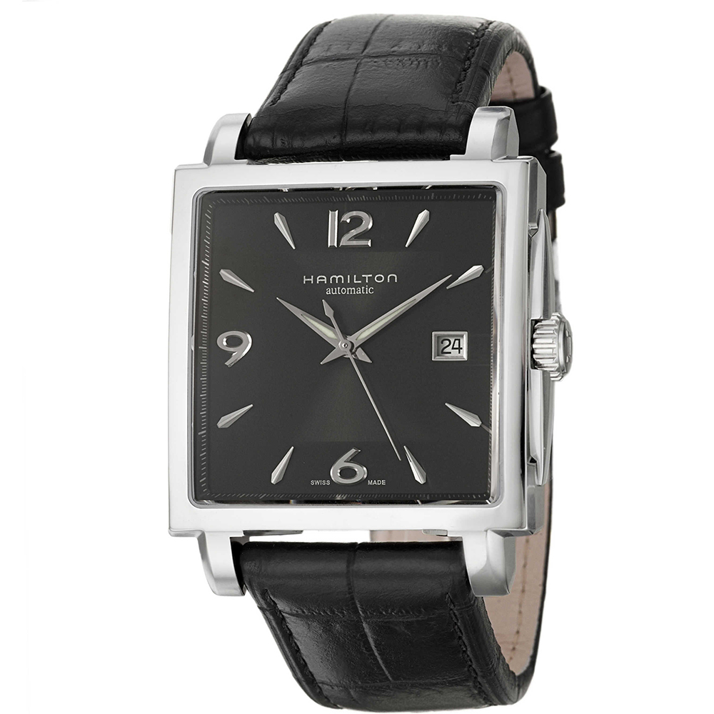 Hamilton Jazzmaster H32415735