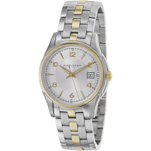 Hamilton Jazzmaster H32421255