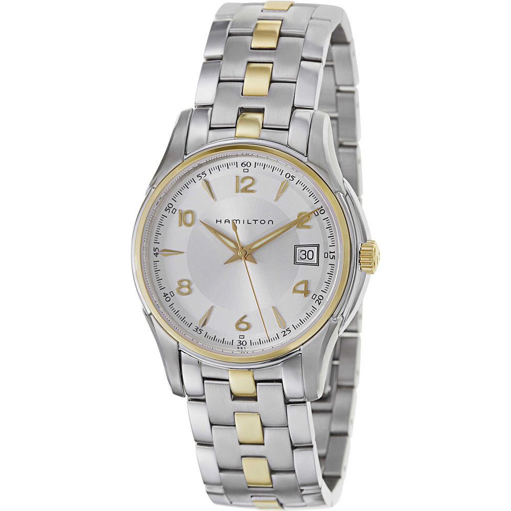 Hamilton Jazzmaster H32421255