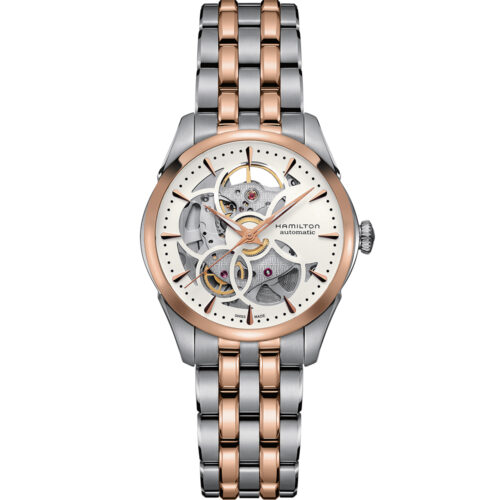 Hamilton Jazzmaster H32425251