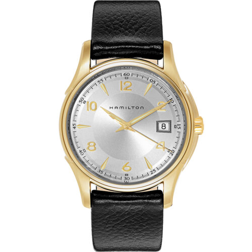 Hamilton Jazzmaster H32431555
