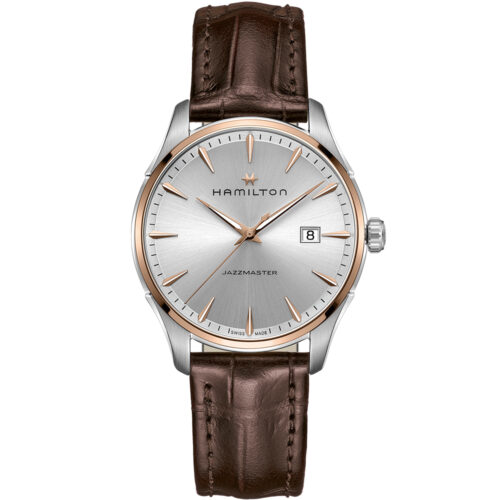 Hamilton Jazzmaster H32441551