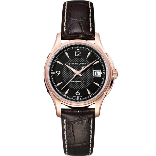 Hamilton Jazzmaster H32445585