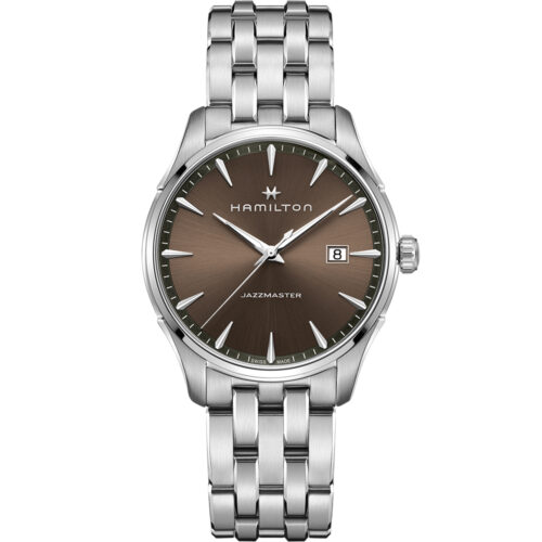 Hamilton Jazzmaster H32451101