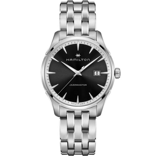 Hamilton Jazzmaster H32451131