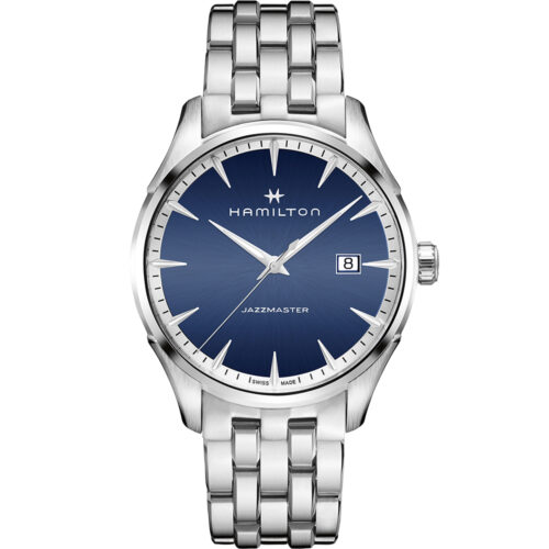 Hamilton Jazzmaster H32451141