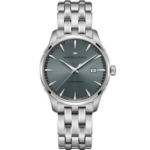 Hamilton Jazzmaster H32451142