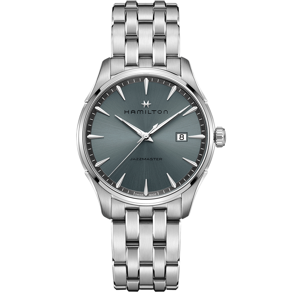 Hamilton Jazzmaster H32451142