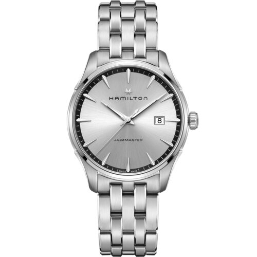 Hamilton Jazzmaster H32451151