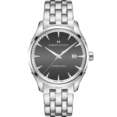 Hamilton Jazzmaster H32451181