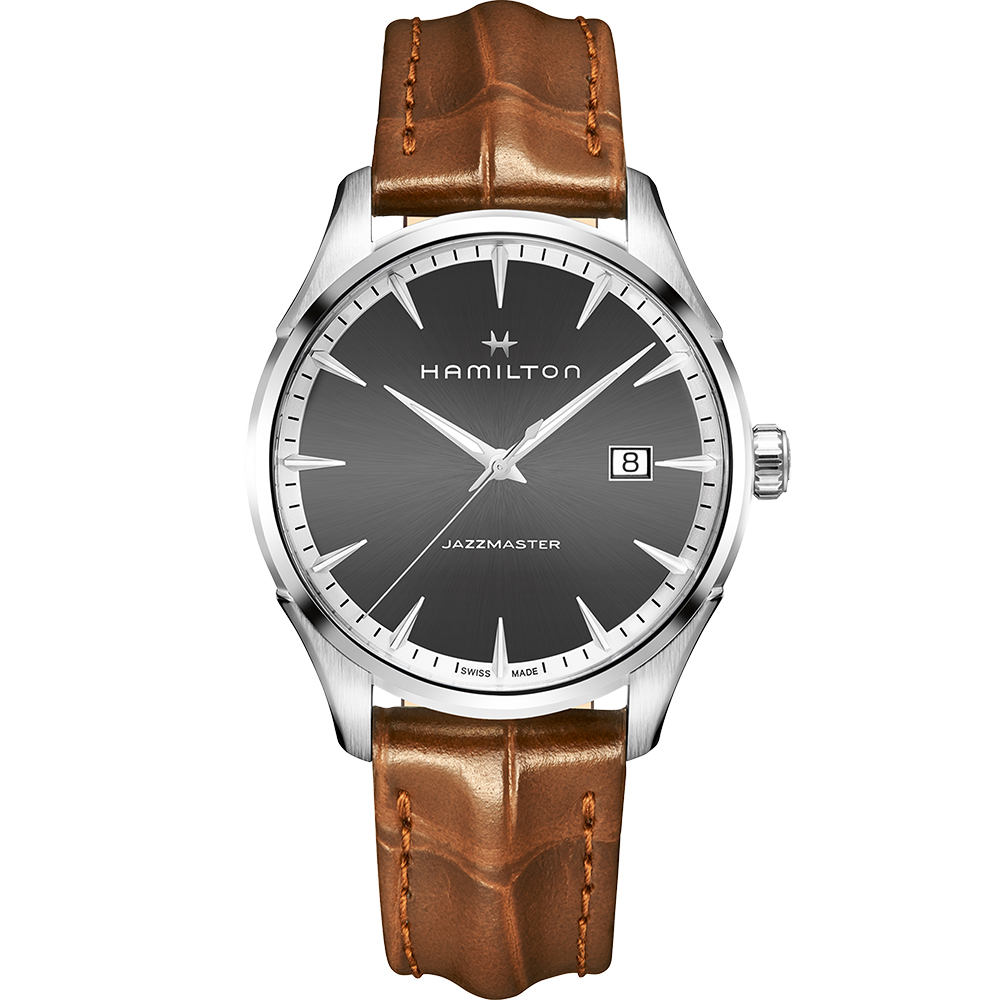 Hamilton Jazzmaster H32451581