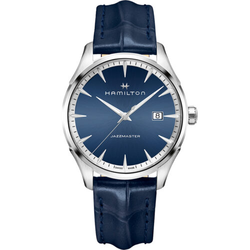 Hamilton Jazzmaster H32451641
