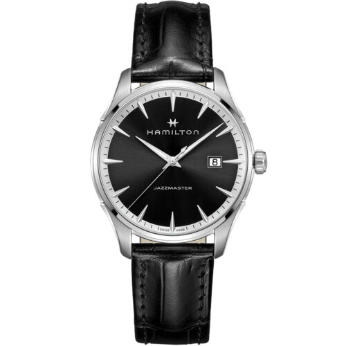 Hamilton Jazzmaster H32451731