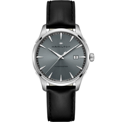 Hamilton Jazzmaster H32451742