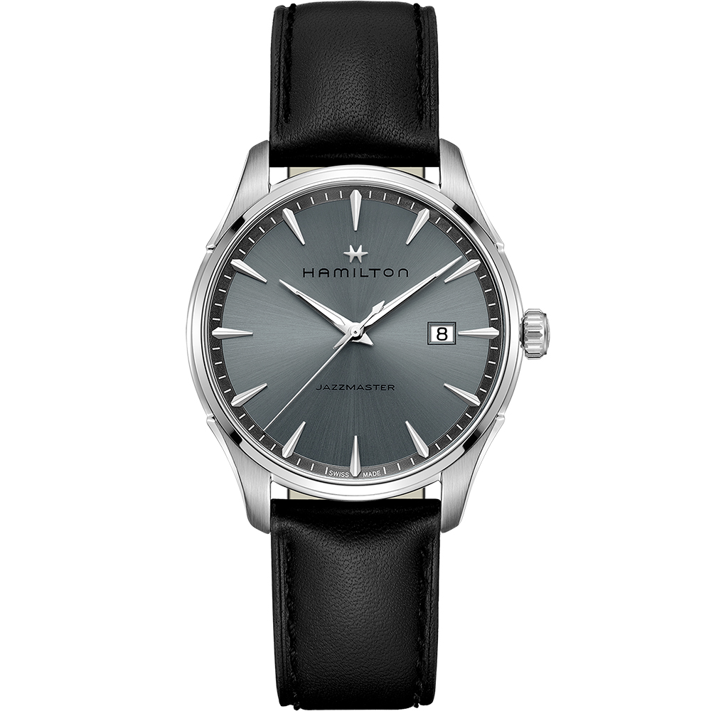 Hamilton Jazzmaster H32451742