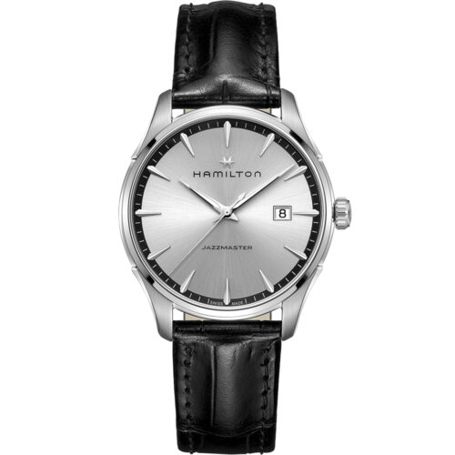 Hamilton Jazzmaster H32451751