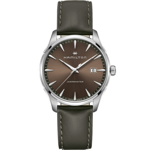 Hamilton Jazzmaster H32451801