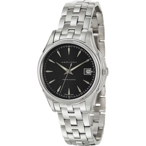 Hamilton Jazzmaster H32455131