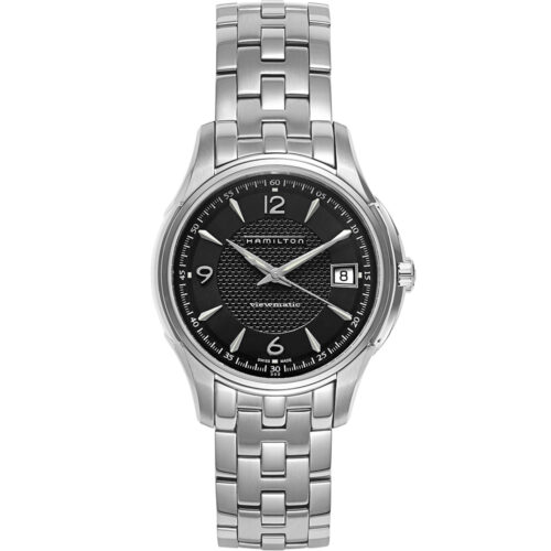 Hamilton Jazzmaster H32455135