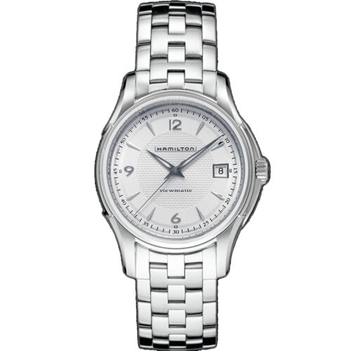 Hamilton Jazzmaster H32455155