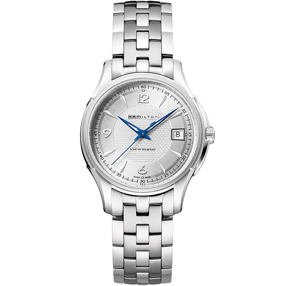 Hamilton Jazzmaster H32455157