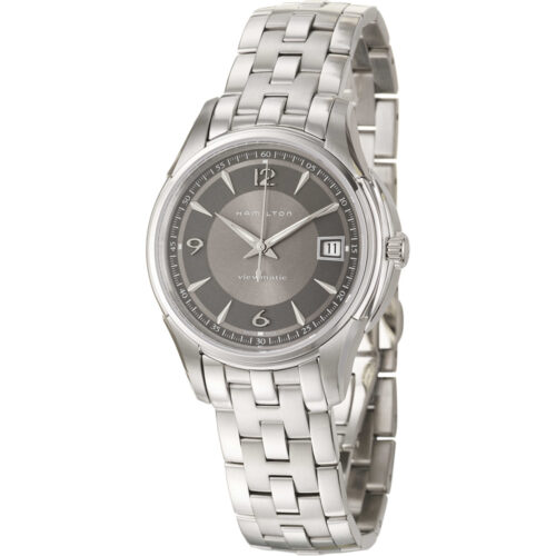 Hamilton Jazzmaster H32455185